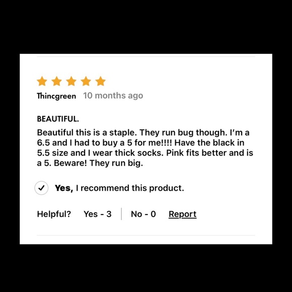 COACH - BOWERY CHELSEA BOOTS - Picture 8 of 9